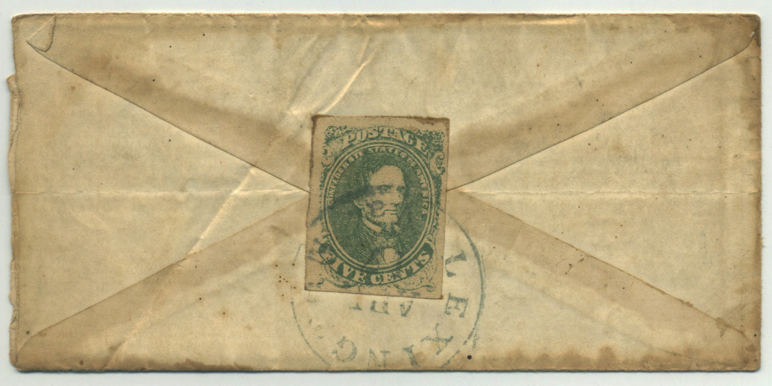 18680 stamp