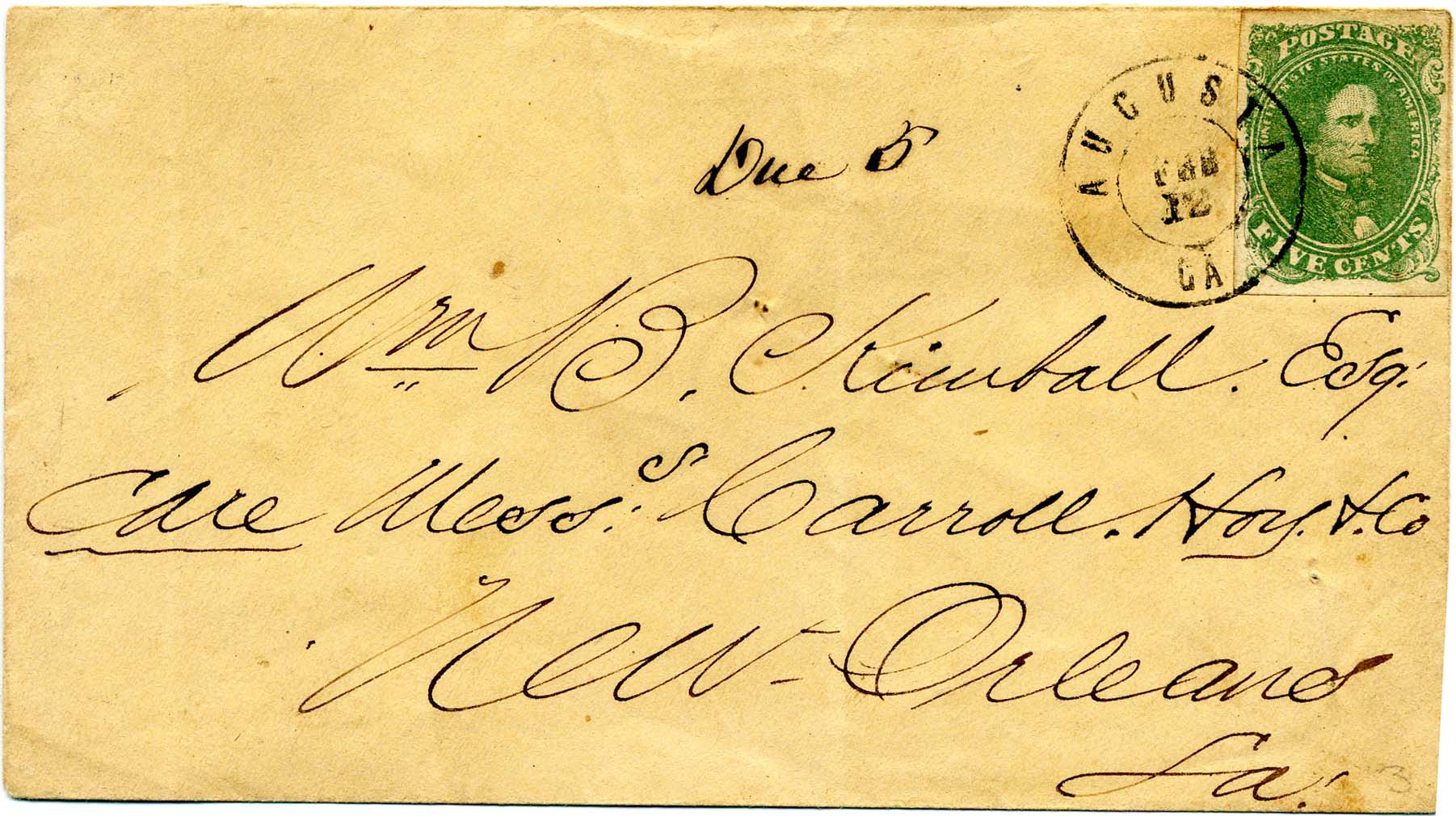 17813 001