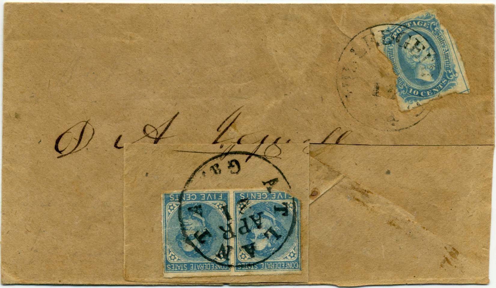 19408