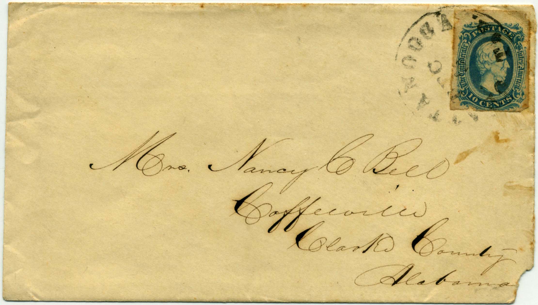 19052