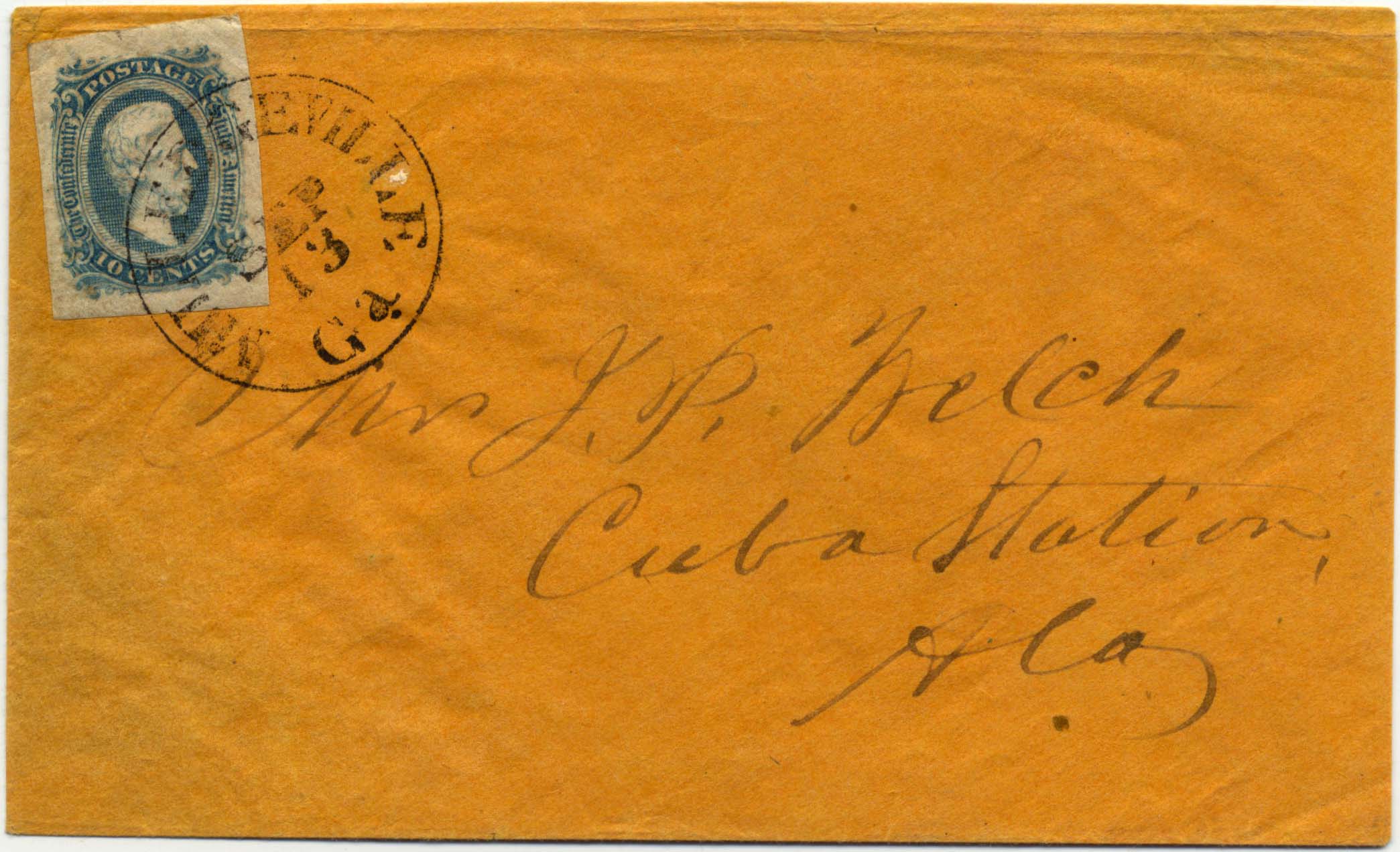 18991
