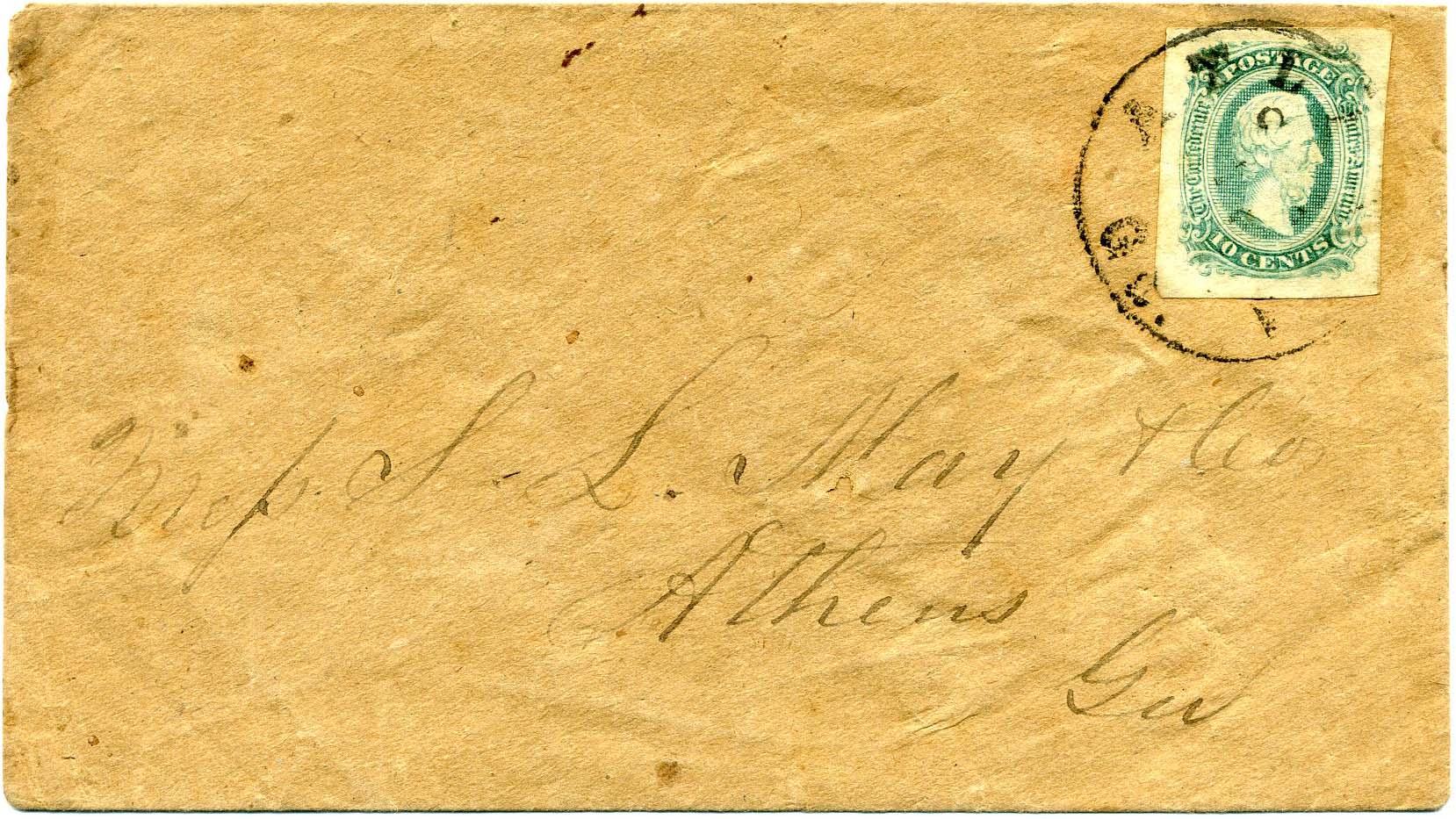 17304 001