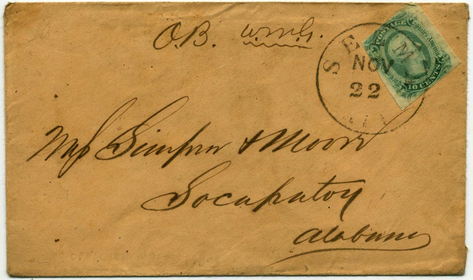 19221
