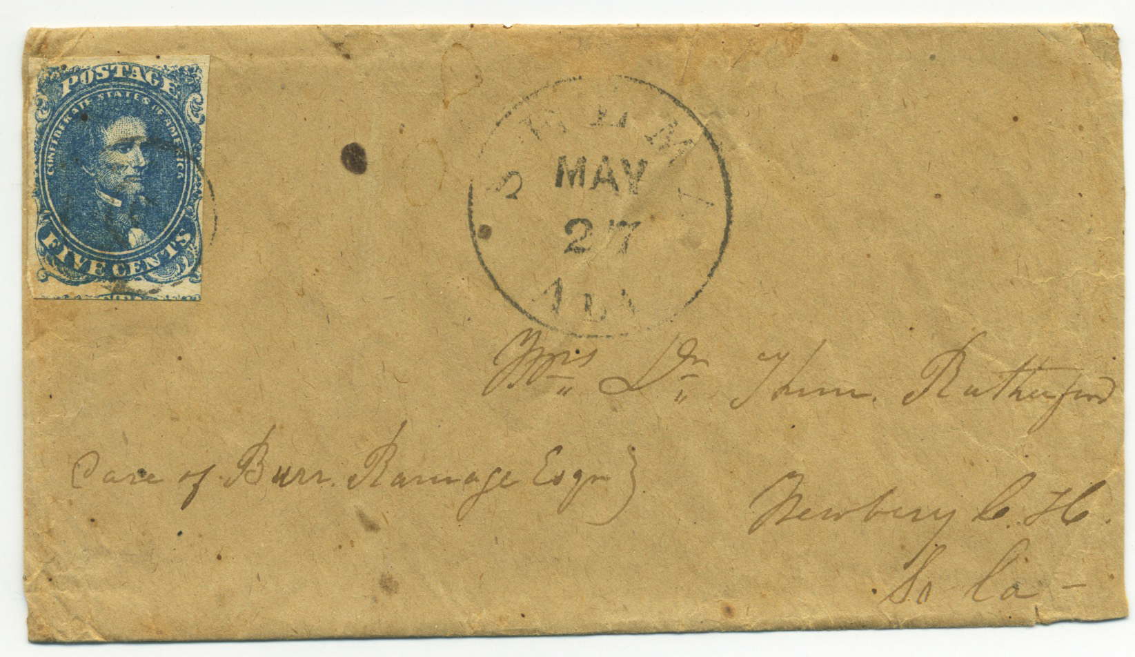 18676