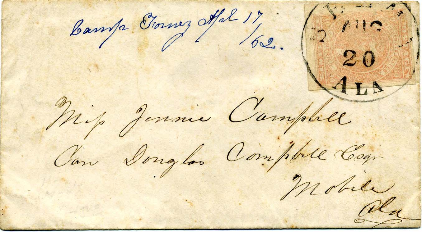 18178