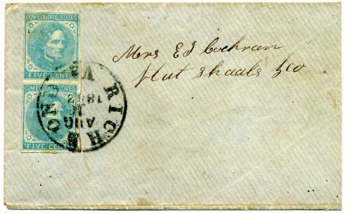 C1191