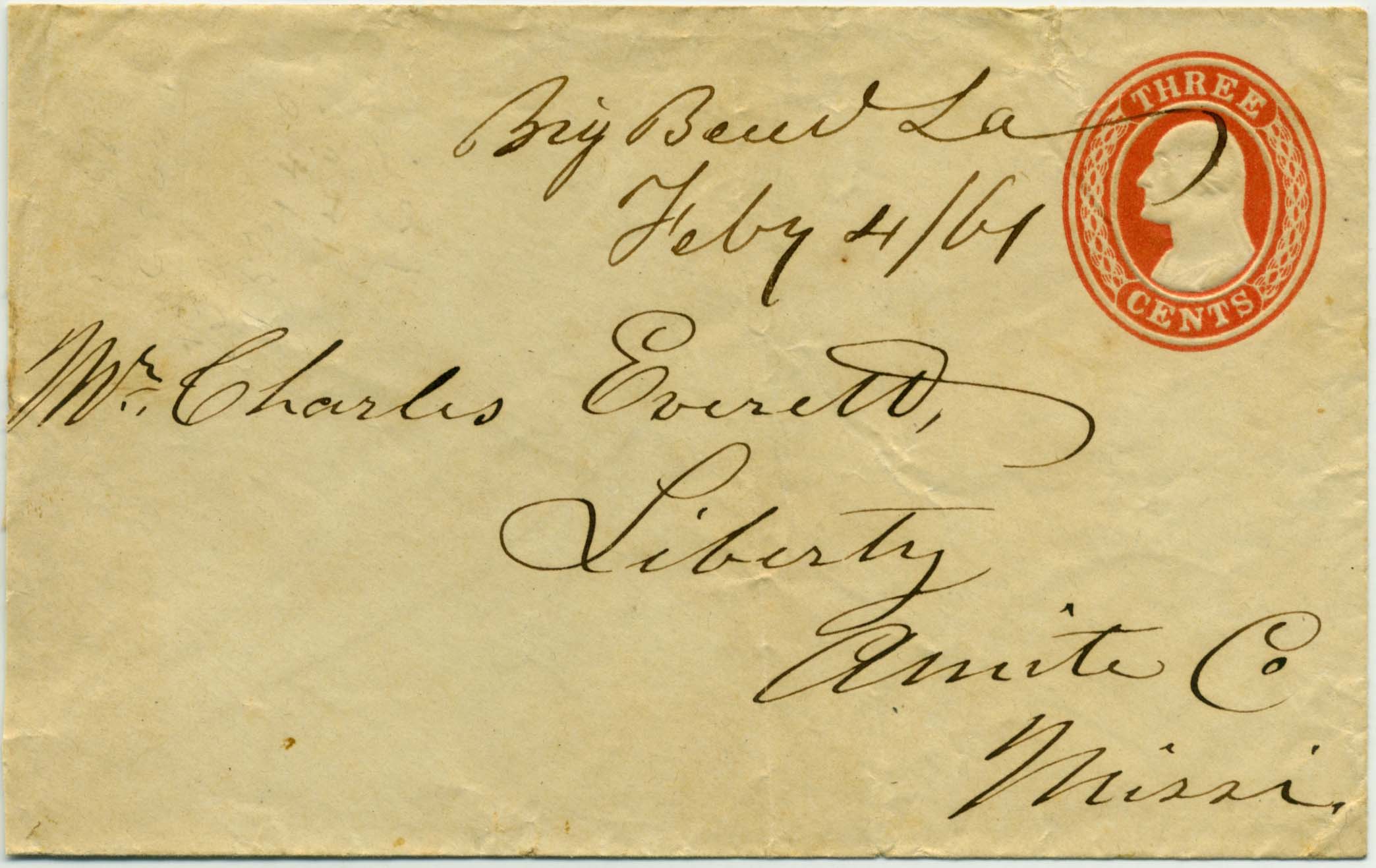 18923