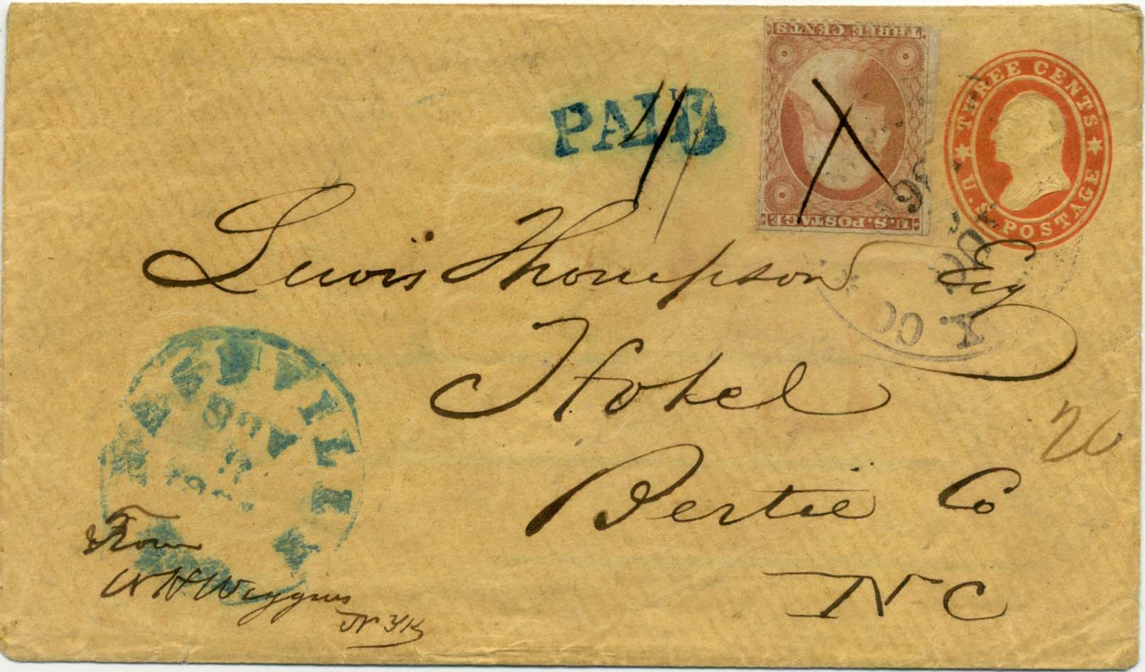 19601