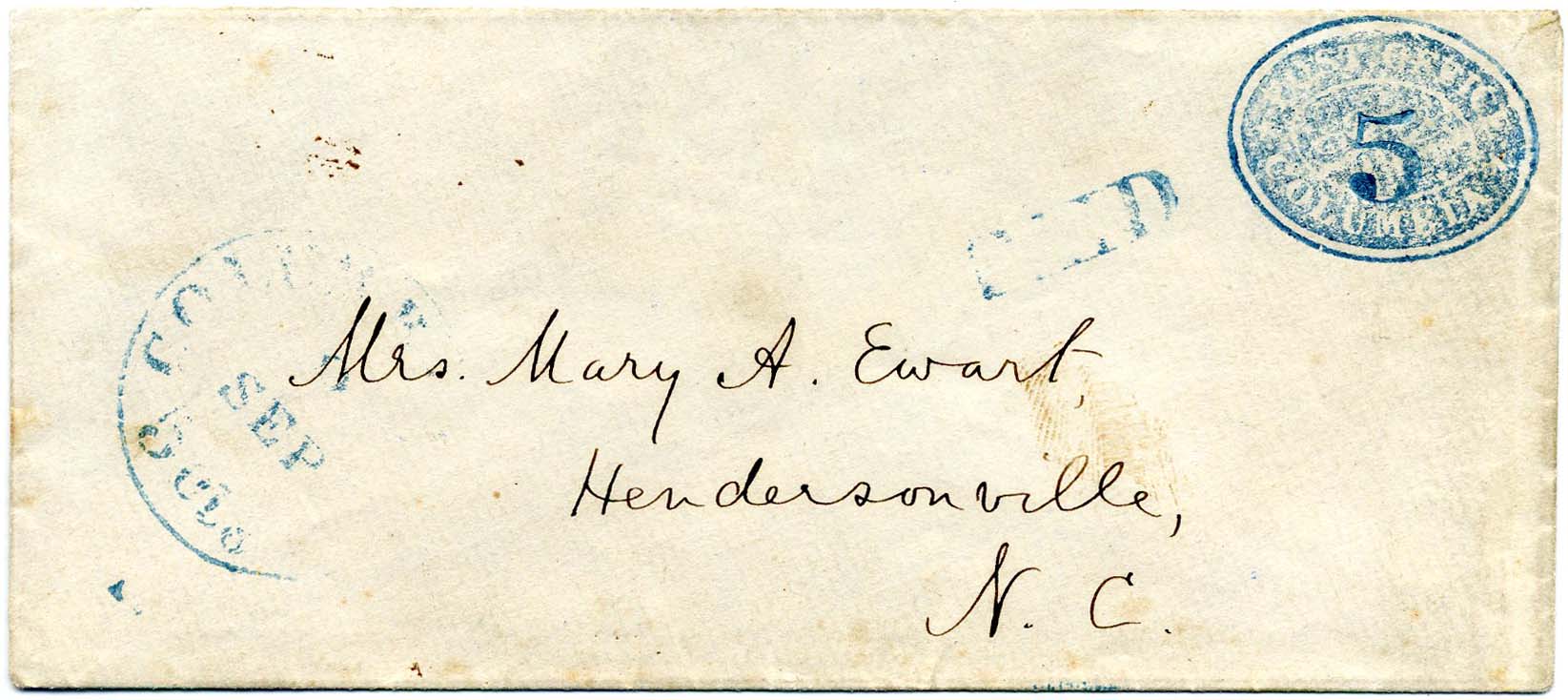18688 001