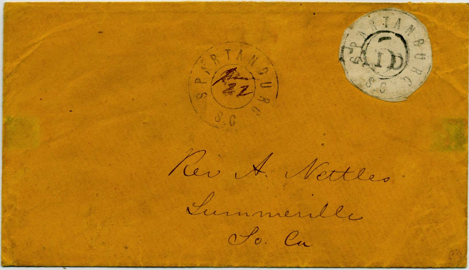 19294