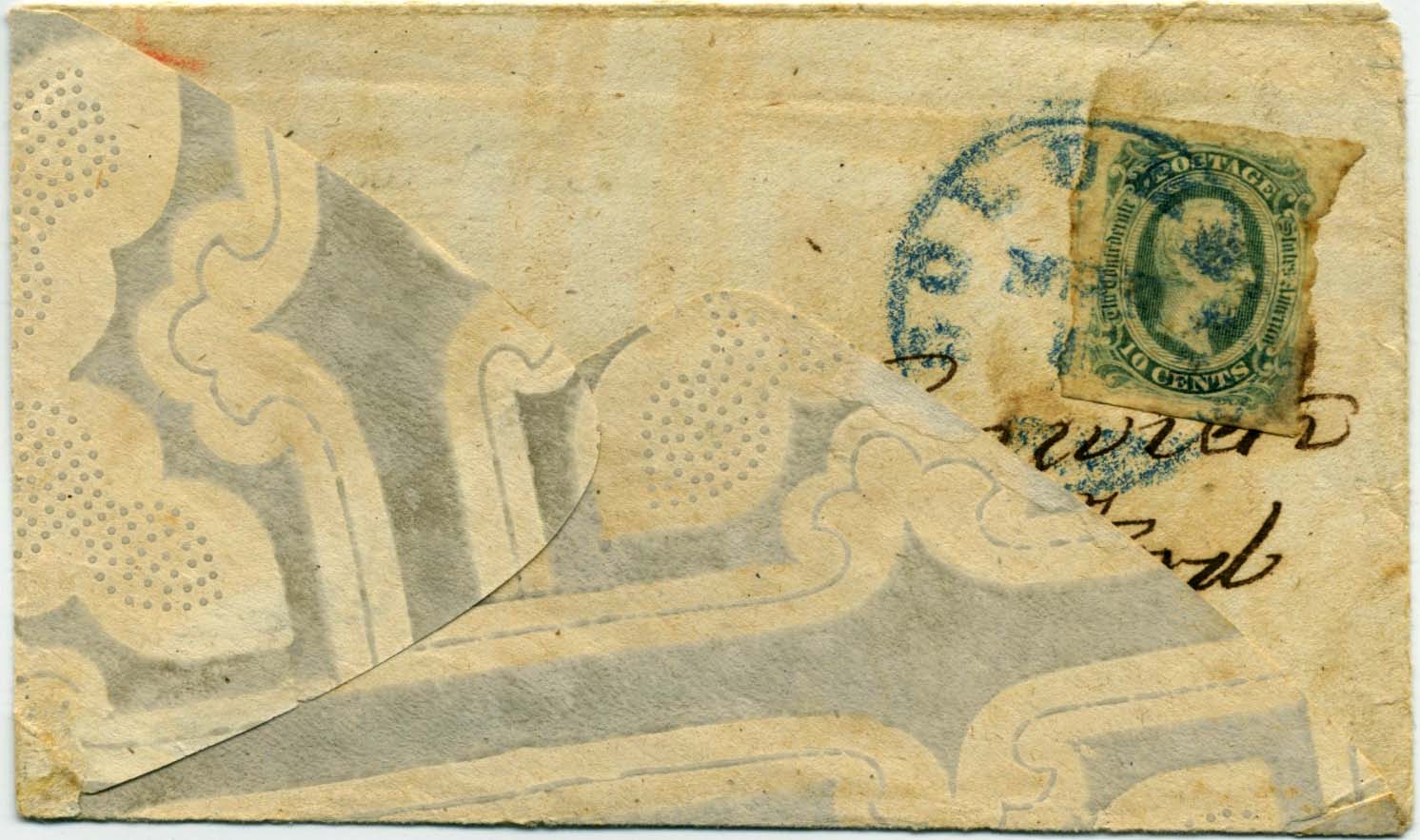 19214