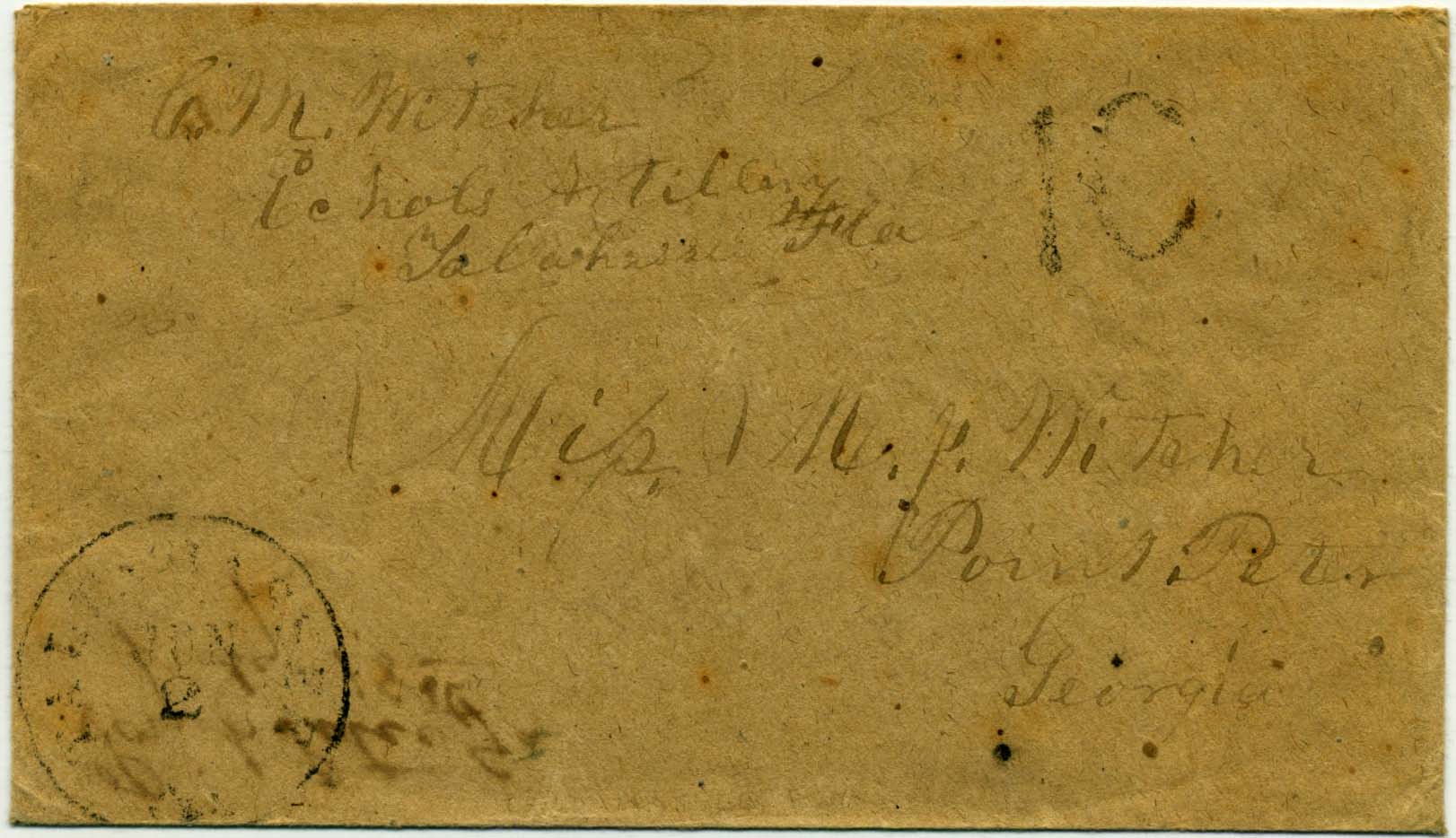 19184