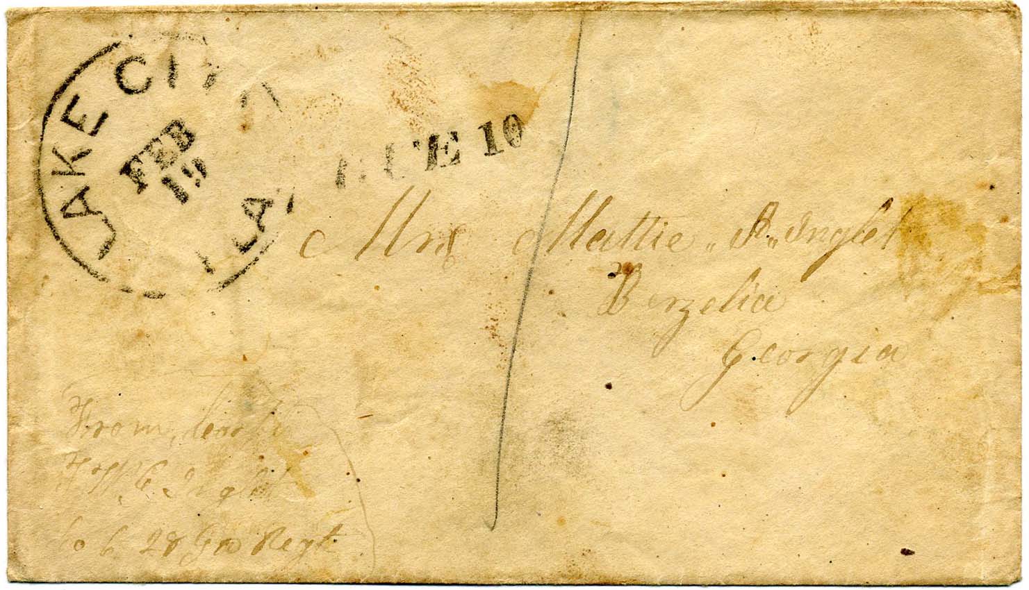 17715
