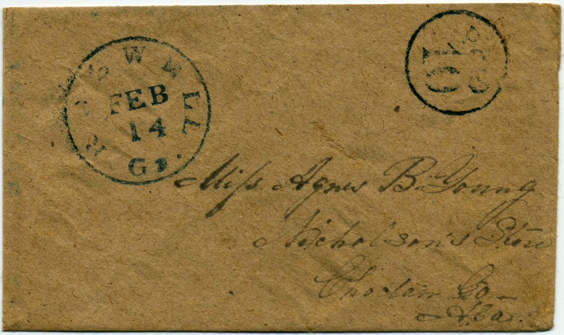 19038