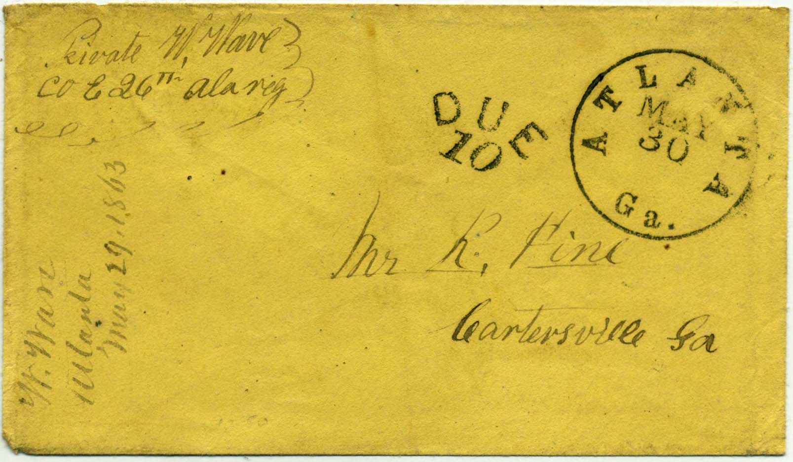 19131