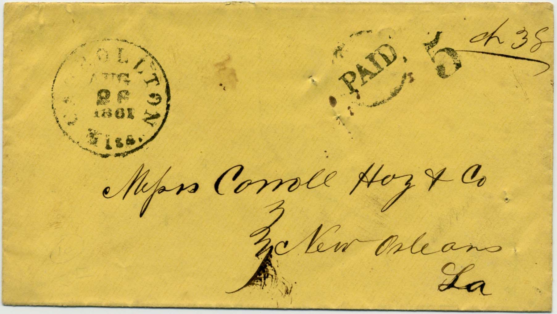 19430