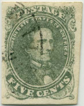 19438