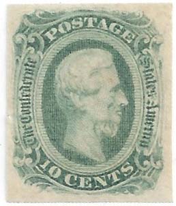 16792