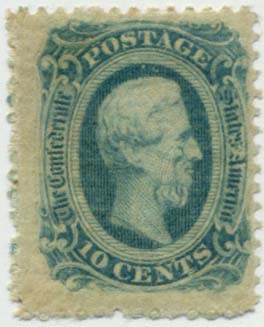 19461