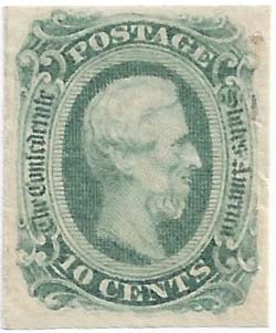 16788