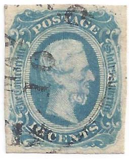 16782