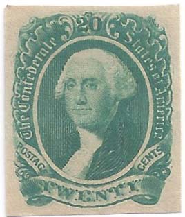 16791