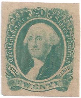16789