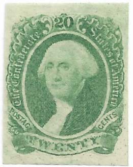 20530