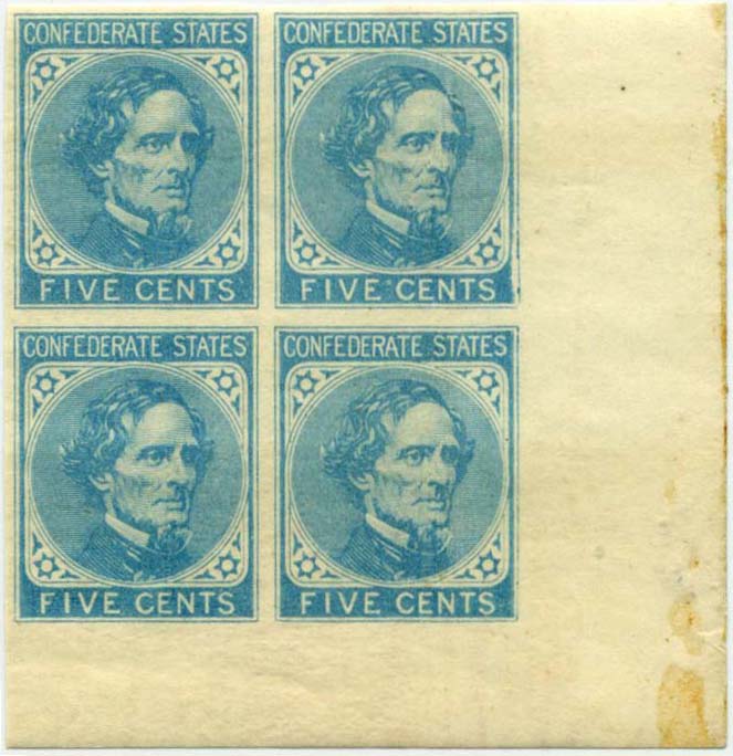 19660