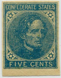 19259