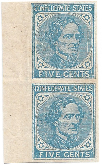 20463