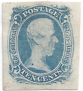 18932