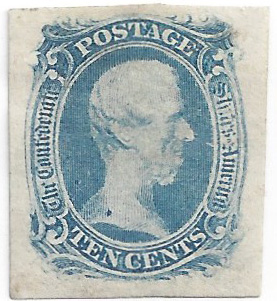 18932