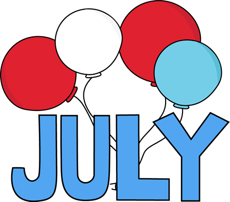 july.png