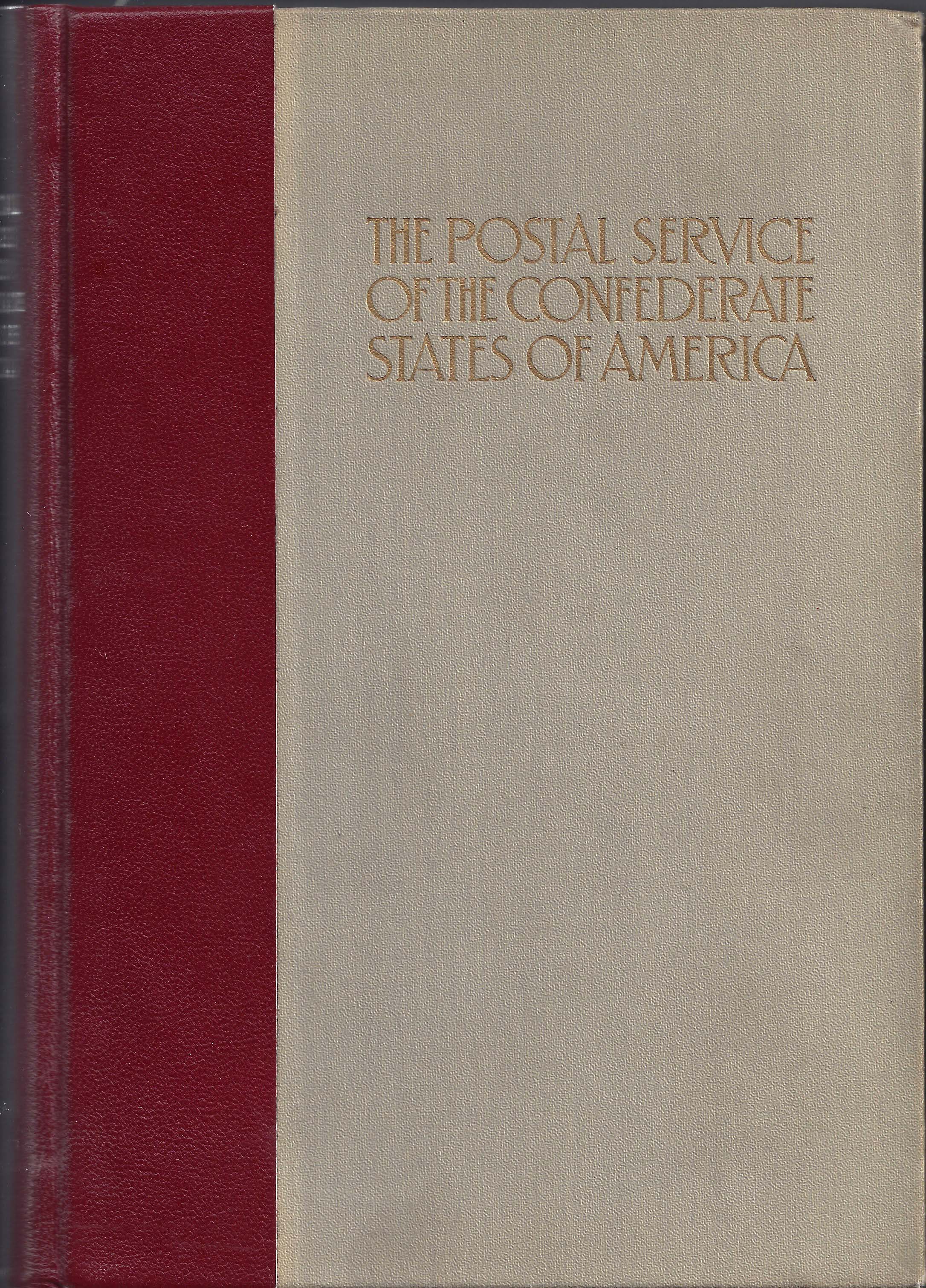 18829
