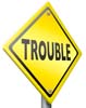 1-trouble-sign-w640.jpg