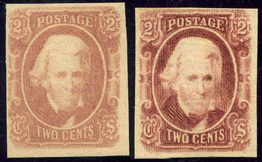 17795-001.jpg