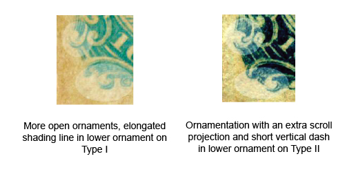 extraprojections-w640.jpg