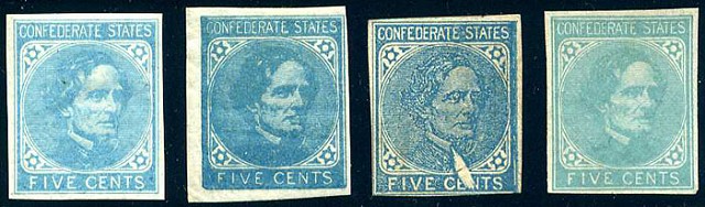 6-7-ny-comparison-001-w640.jpg